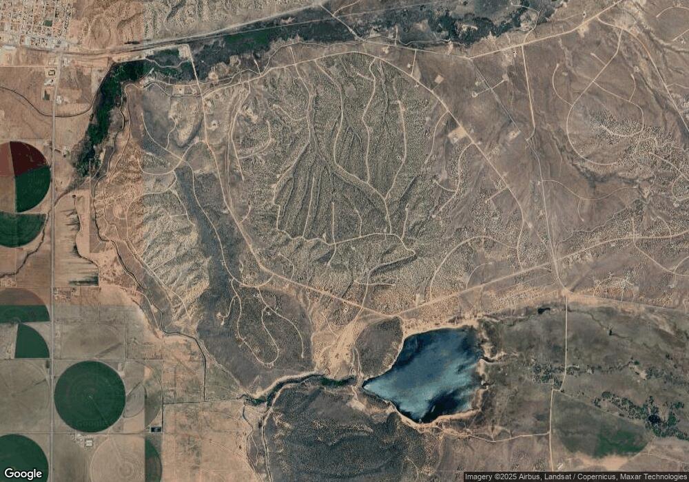 38200 Fontaine Rd, Fort  Garland, CO 81133 - photo 1