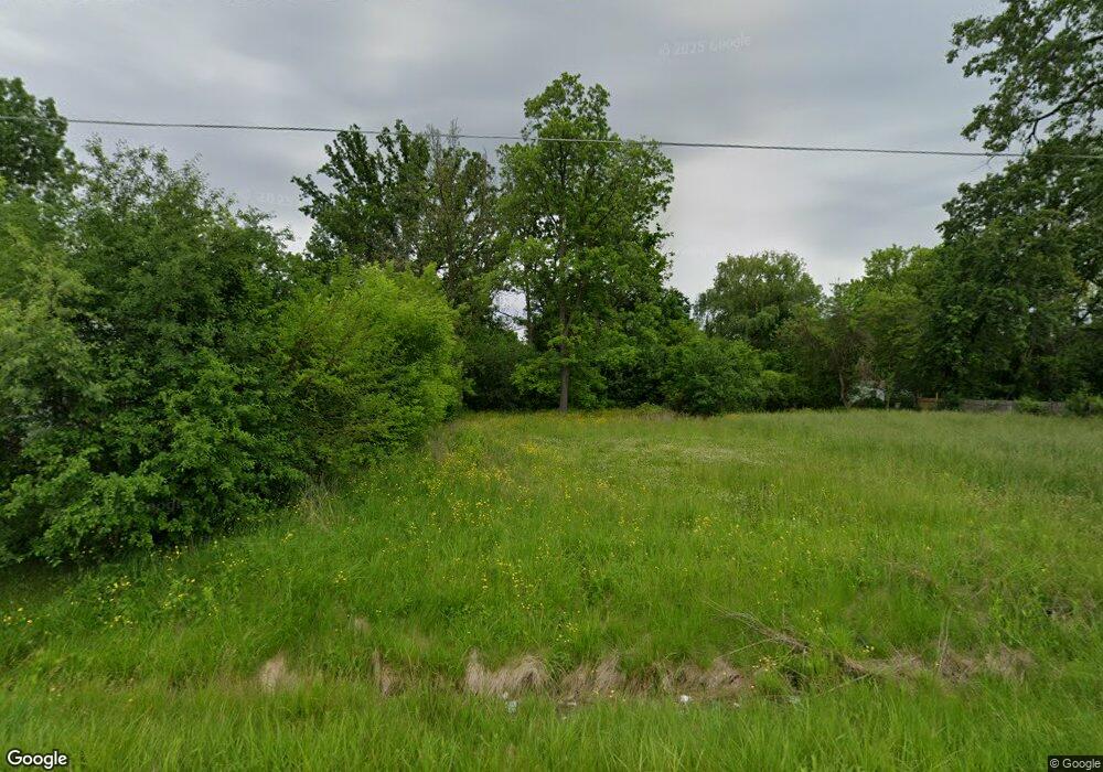 1429 W Princeton Ave, Flint, MI 48505 - photo 1