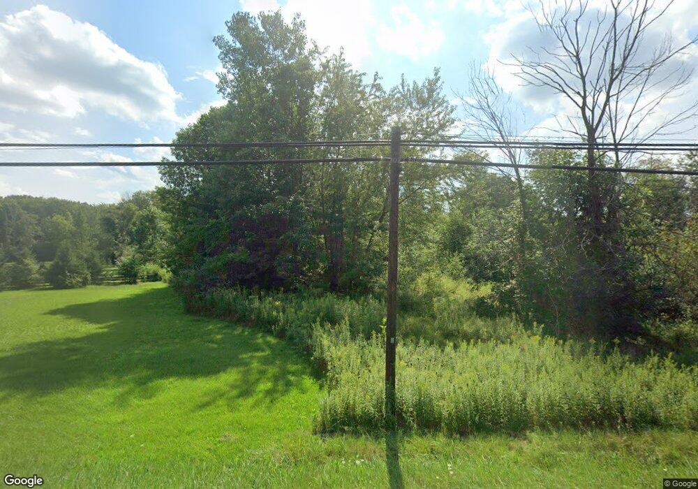 2832 State Route 82, Aurora, OH 44202 - photo 1