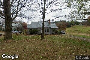 156 E Mineral Rd, Millers Falls, MA 01349