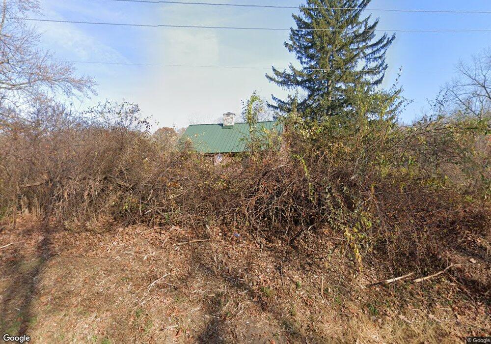 164 Young St, East Hampton, CT 06424 - photo 1