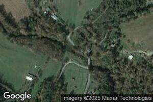 219 1, Secondcreek, WV 24974