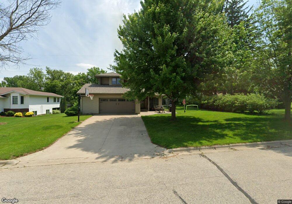 336 Gerken Dr, Zumbrota, MN 55992 - photo 1