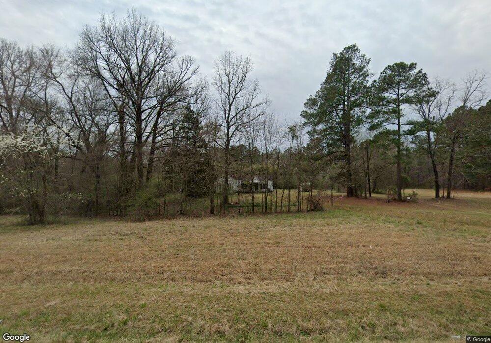 4099 Double Branches Rd, Lincolnton, GA 30817 - photo 1