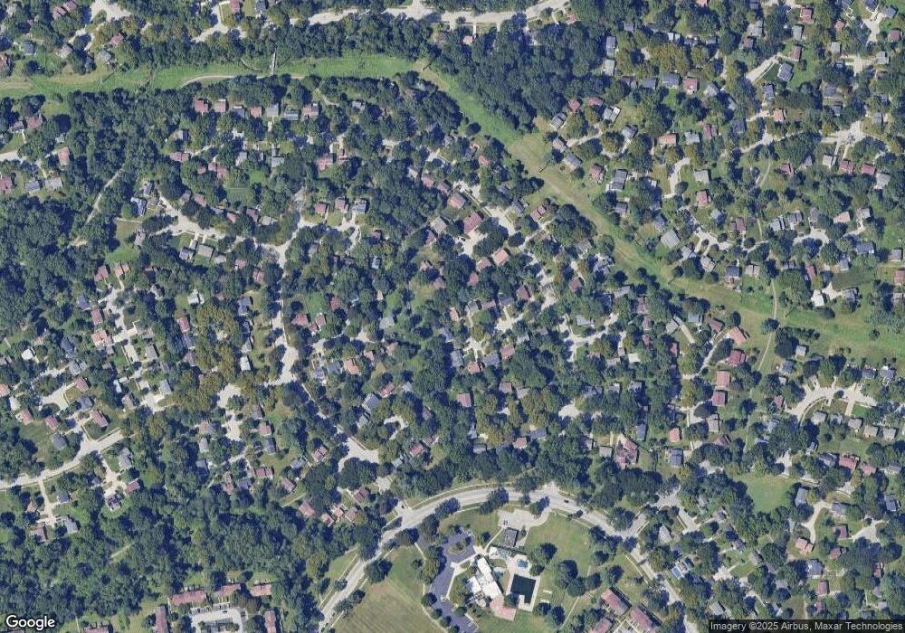 6444 Deep Calm, Columbia, MD 21045 - photo 1