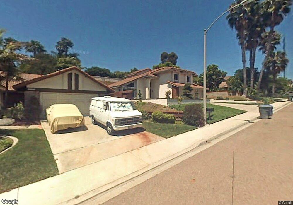 1634 Buttercup Rd, Encinitas, CA 92024 - photo 1