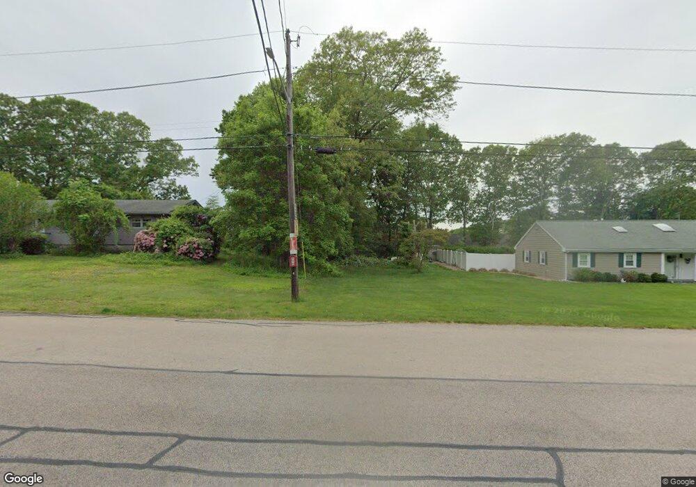 0 Holly Dr, Westerly, RI 02891 - photo 1