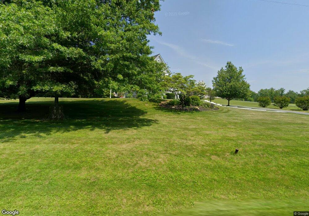 2693 Welshtown Rd, Slatington, PA 18080 - photo 1