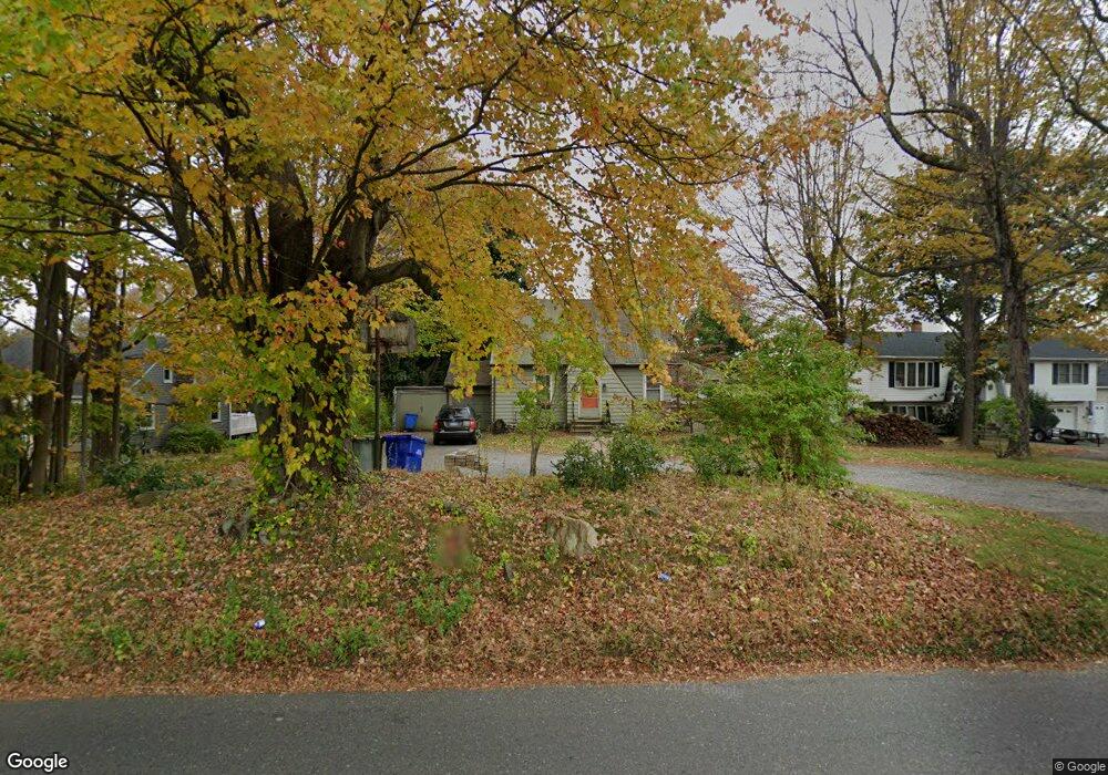 3206 N Main St, Waterbury, CT 06704 - photo 1