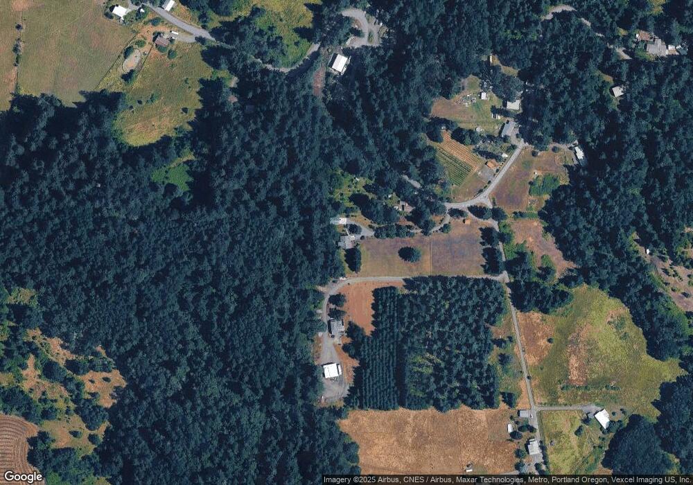 39822 SW Gibson Rd, Gaston, OR 97119 - photo 1