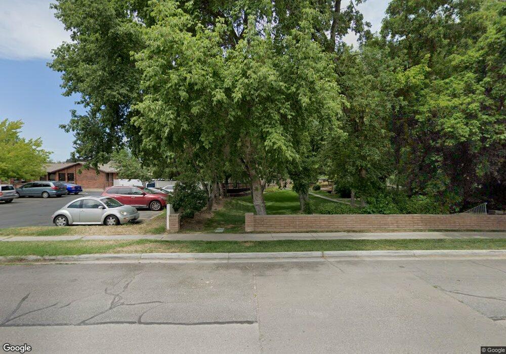 25 E 200 N, American Fork, UT 84003 - photo 1