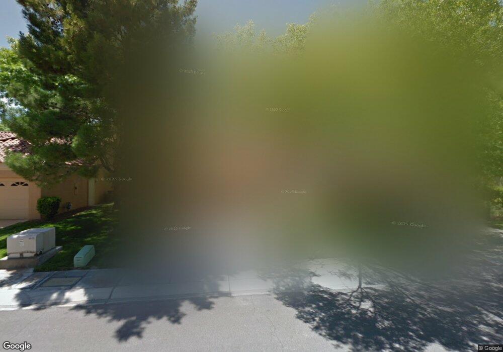 2817 Linkview Dr, Las Vegas, NV 89134 - photo 1