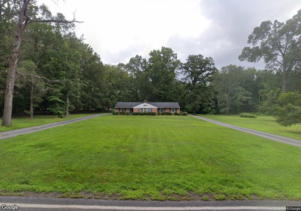 5647 Chapmans Landing Rd, Indian Head, MD 20640 - photo 1