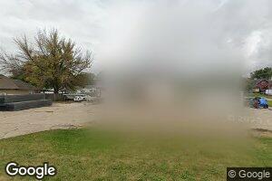 906 State St, Dexter, IA 50070
