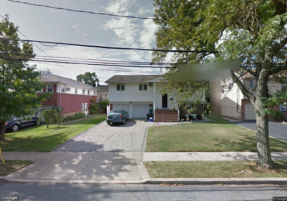 18 Franklin Place, Oceanside, NY 11572 - photo 1