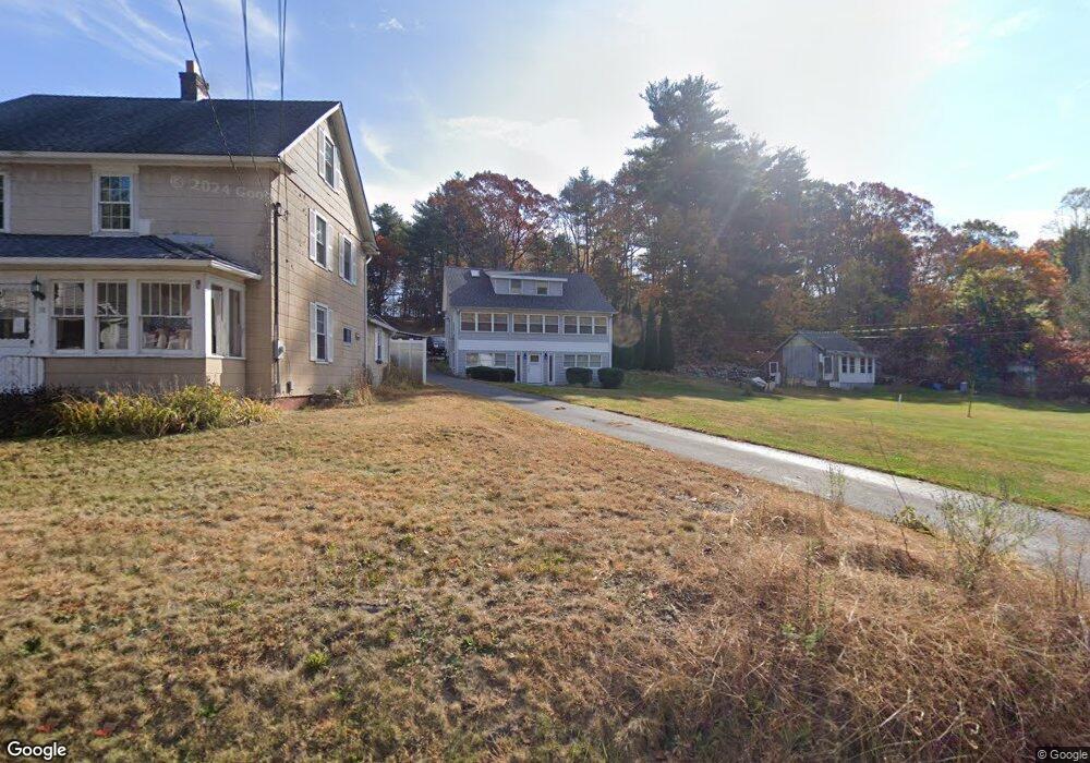 34 School St, Terryville, CT 06786 - photo 1