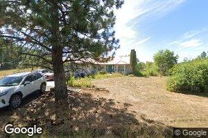 1005 Q St, Plummer, ID 83851