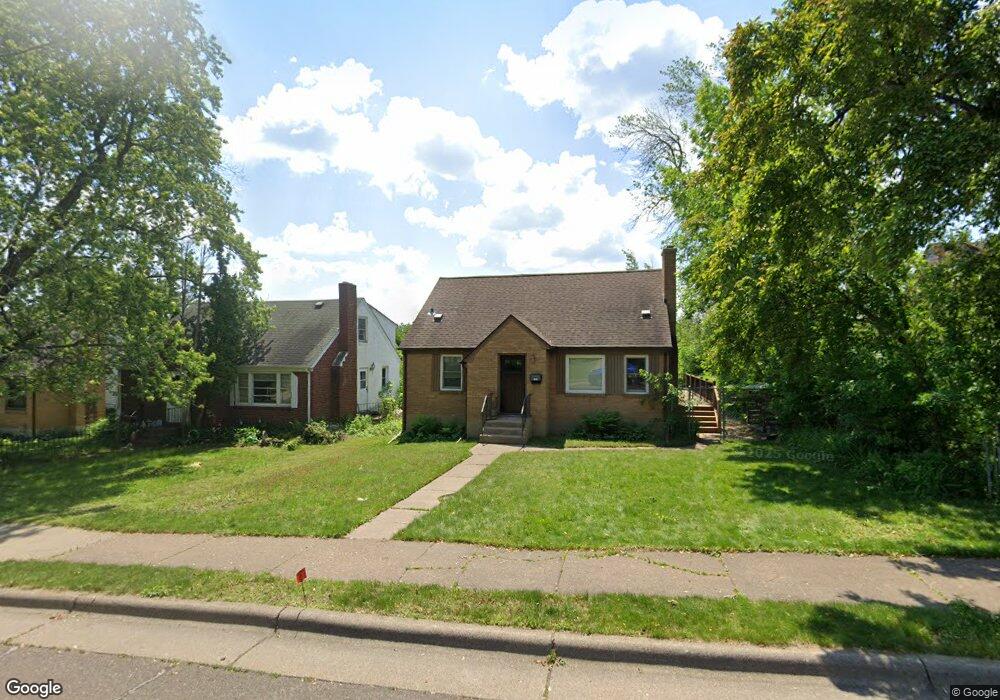 4910 Dodge St, Duluth, MN 55804 - photo 1