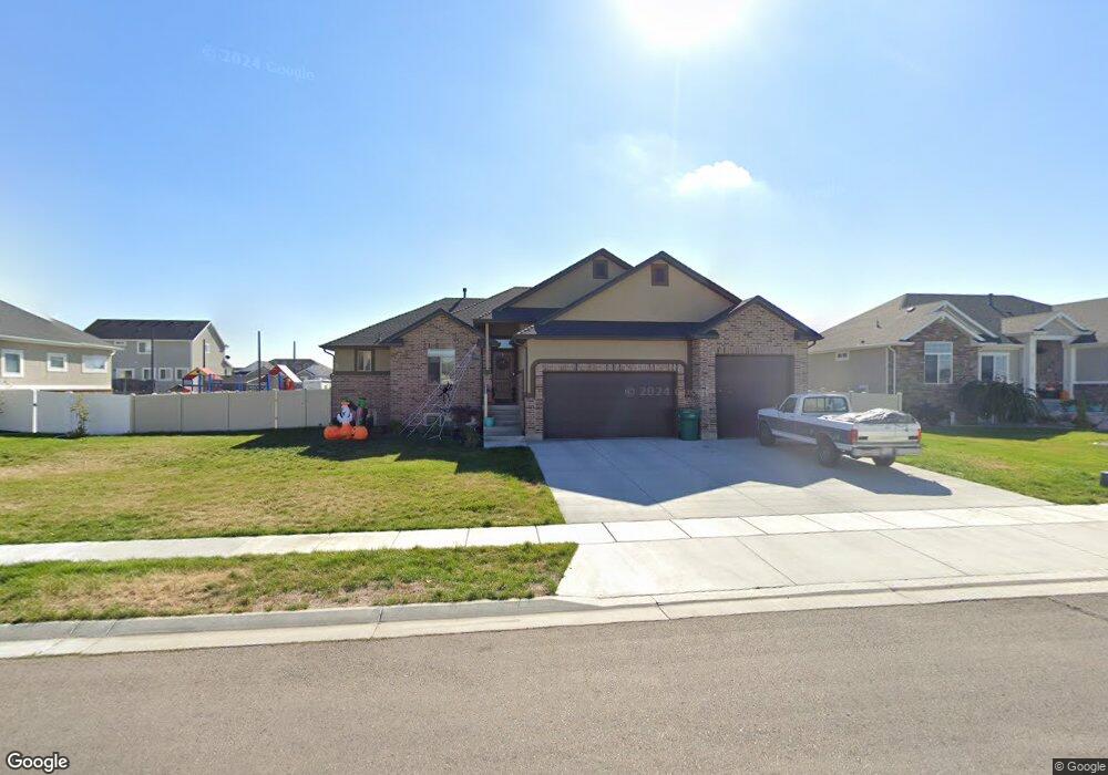4841 W 3525 S unit 24, West Haven, UT 84401 - photo 1