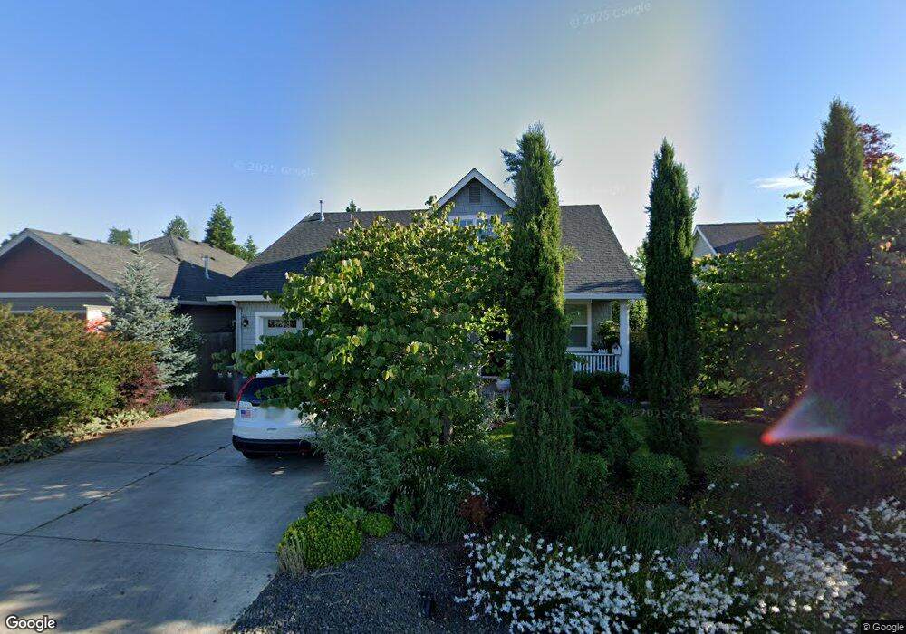 103 Hillview 1, Eugene, OR 97408 - photo 1