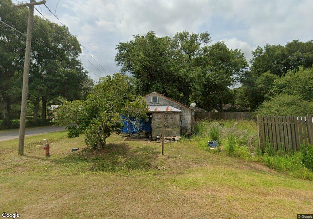 3616 2nd St, Basile, LA 70515 - photo 1