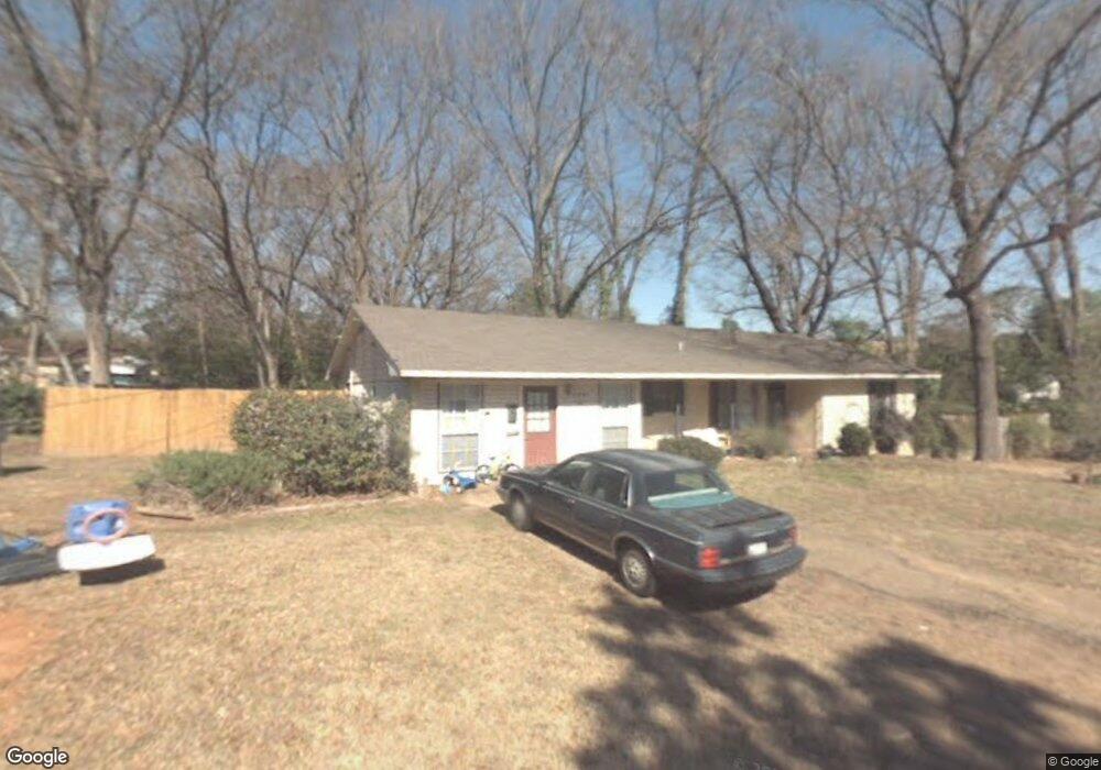 434 Tech Place, Tyler, TX 75701 - photo 1
