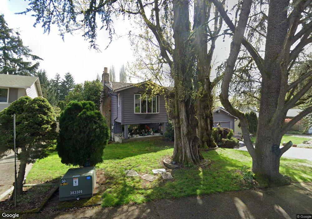 20717 13th Dr SE, Bothell, WA 98012 - photo 1