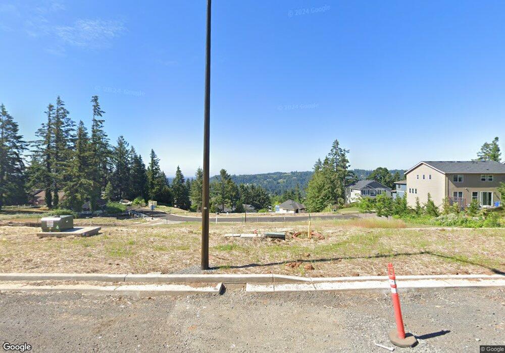 22870 Weatherhill Rd, West Linn, OR 97068 - photo 1