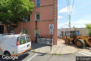 283 van Duzer St Unit 3, Staten Island, NY 10304