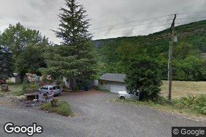 4181 Hubbard Creek Rd, Umpqua, OR 97486