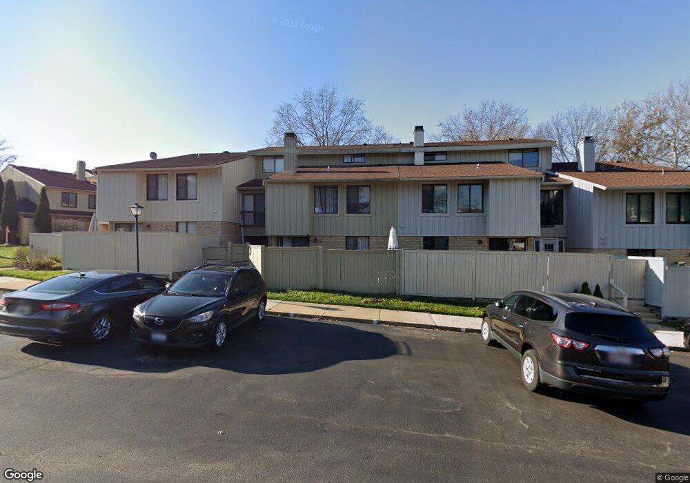 10926 Trotting Ridge Way, Columbia, MD 21044 - photo 1