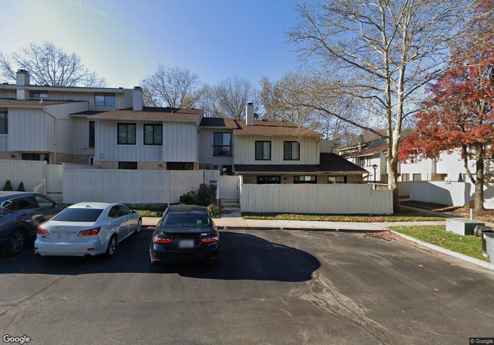 10910 Trotting Ridge Way, Columbia, MD 21044 - photo 1