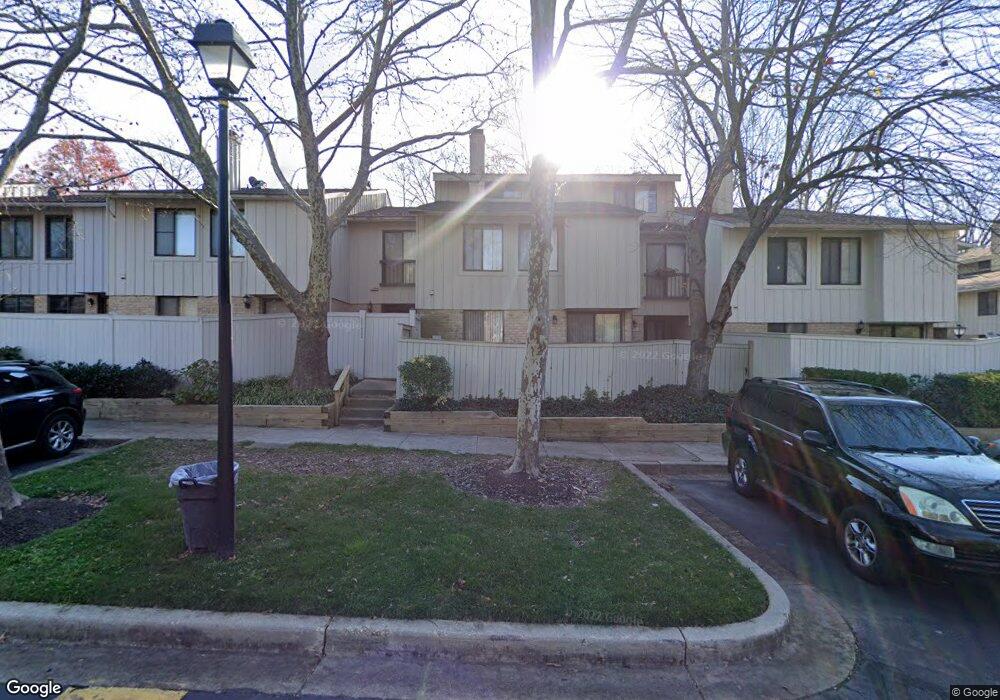 11129 Slalom Ln, Columbia, MD 21044 - photo 1