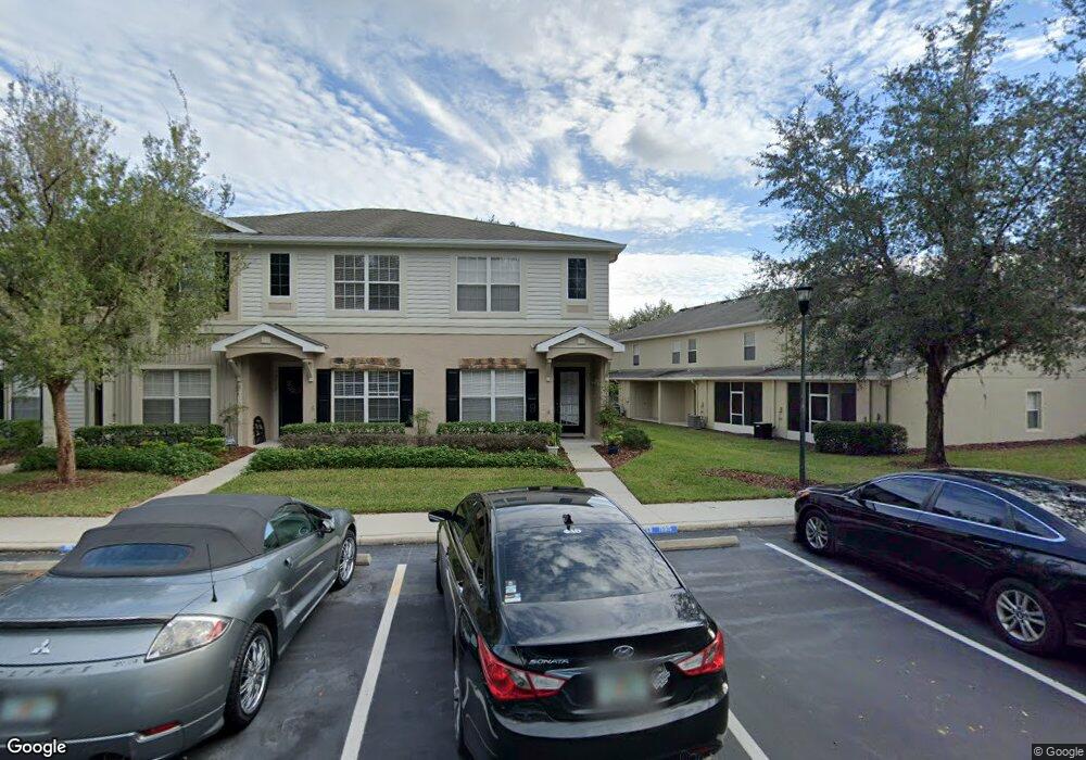 15915 Fishhawk Creek Ln, Lithia, FL 33547 - photo 1