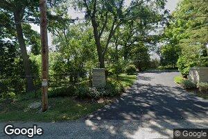 N1121 Tombeau Rd, Genoa City, WI 53128