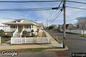 58 Union Ave, Neptune, NJ 07753