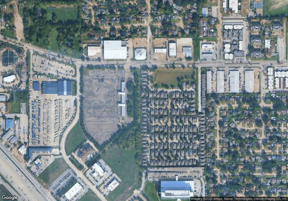 6118 Tenton Park Ln, Houston, TX 77092 - photo 1