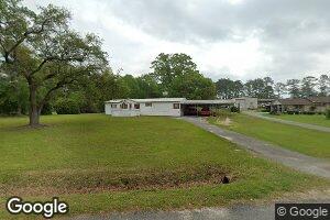 6112 Birch Rd, Albany, GA 31705