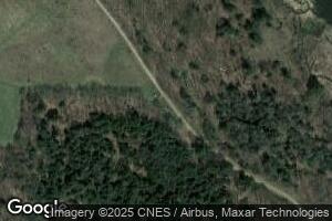 2670 Ridge Rd, Spring Creek, PA 16436