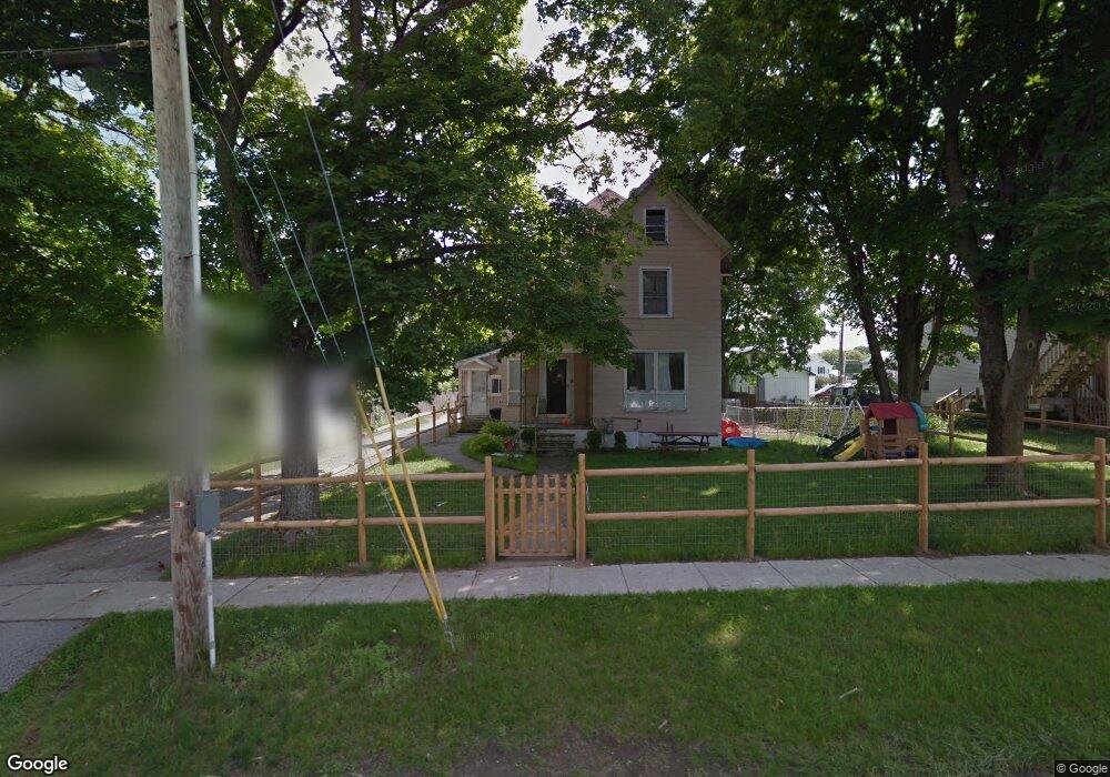 9 Broadway St, Swanton, VT 05488 - photo 1