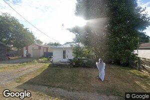 8049 Hanford St, Lewistown, OH 43333