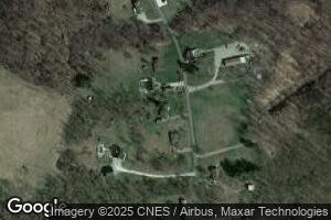 197 Tin Can Hollow Rd, Rices Landing, PA 15357