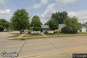 1910 E College Ave, Appleton, WI 54915