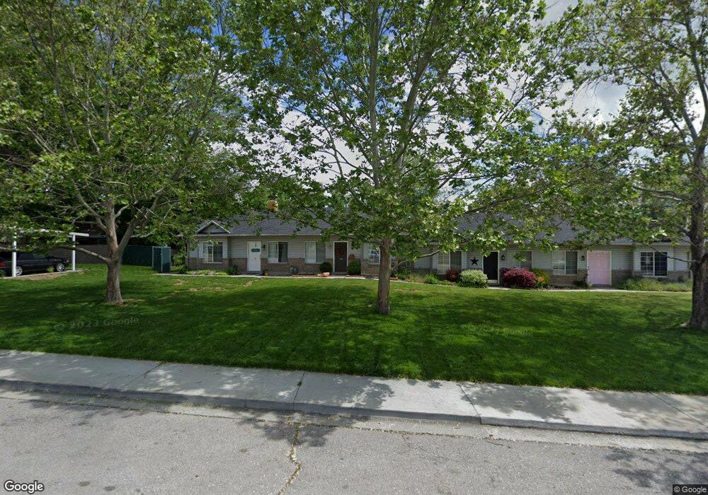 386 E 790 S unit 10, Pleasant Grove, UT 84062 - photo 1