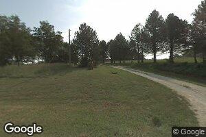 17500 S Auburn Rd, Burlingame, KS 66413