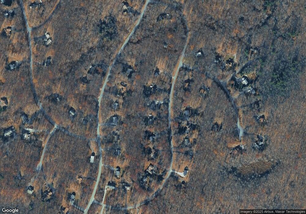 125 Ash Ln, Milford, PA 18337 - photo 1