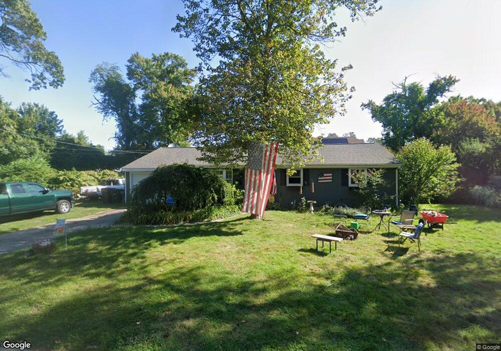 26 Minot Light Ave, Scituate, MA 02066 - photo 1