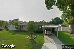 561 W B St, Norco, LA 70079