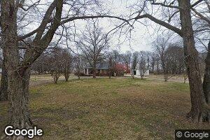 163 Spitzer Dr, Parma, MO 63870