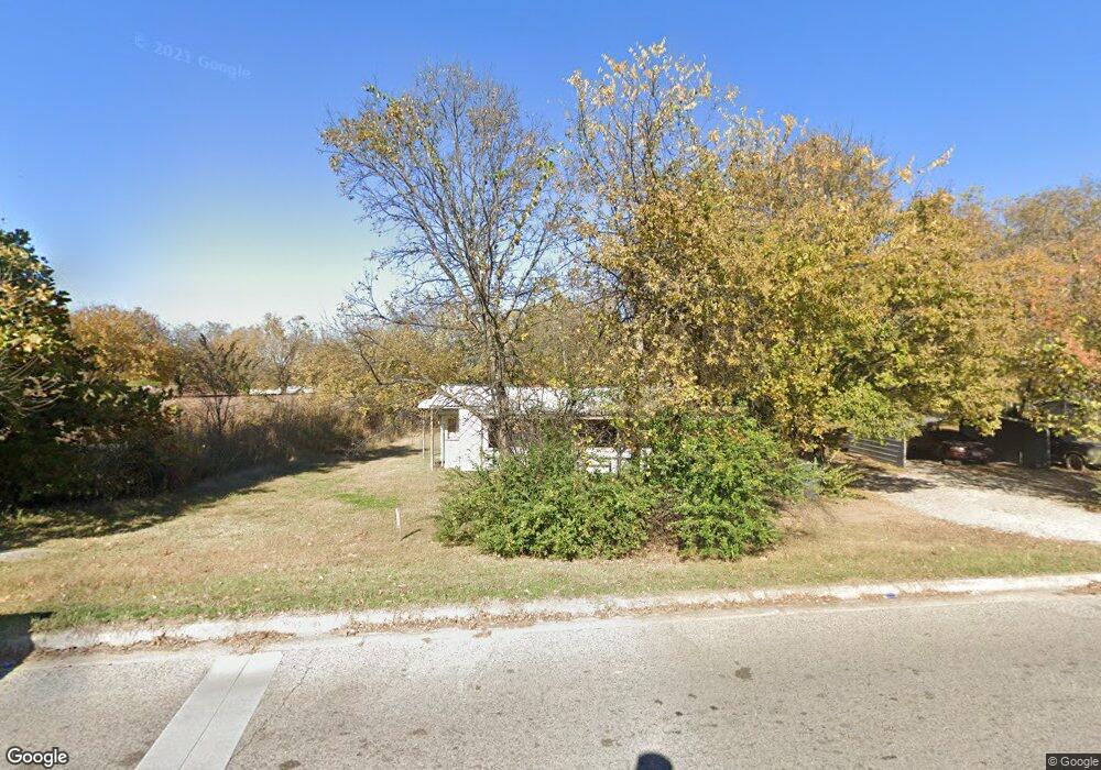 1 10th Ave SE, Ardmore, OK 73401 - photo 1